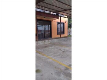 Building For Sale San Roque, Barva, Heredia