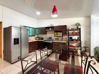 Venta de casa independiente en Purral, Goicohechea in Purral, Goicoechea, San José — 70 300 000 ₡ - Photo 5 of 20