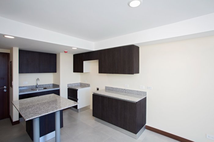 Apartamento en Alquiler en Los Yoses. Montes de Oca. PVV9878628 en San Pedro, Montes De Oca, San José — $1,100
