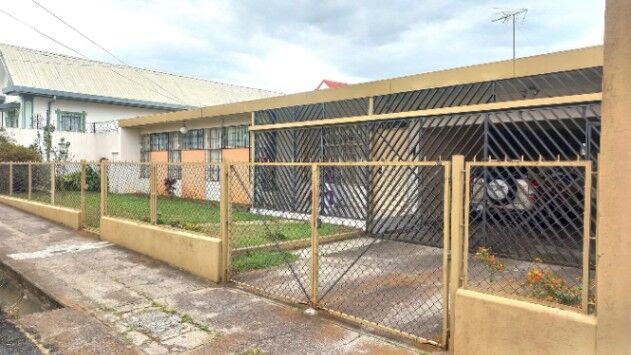 Venta de Casa en Santo Domingo, Heredia. RAH 25-1762 en Santo Domingo, Heredia — $710,000