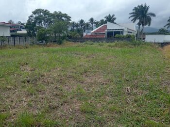 Se vende lote en Pozos Santa Ana 26-645 en Pozos, Santa Ana, San José — $419,200 - Foto 5 de 14
