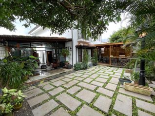 SE VENDE CASA EN CONDOMINIO EN GRANADILLA Cod JC 1288 en Curridabat, San José — $330,000 - Foto 5 de 26