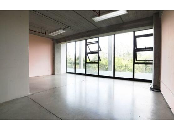 ALQUILER DE OFICINA, SAN JOSE, ESCAZU in Escazú, San José — $560