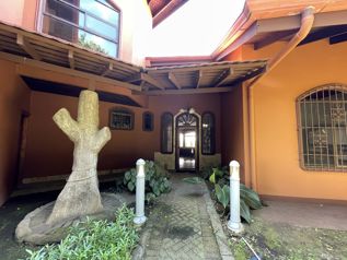 Se vende propiedad de lujo en Parcelas, Tilarán, Guanacaste (AD) - Foto 3 de 3