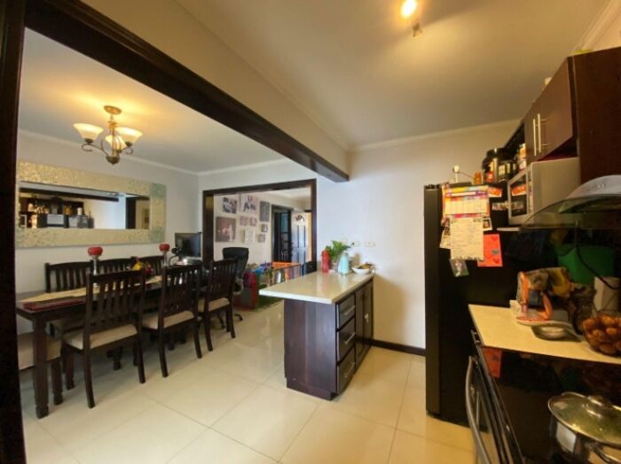 CASA EN VENTA EN DESAMPARADOS ALAJUELA in Desamparados, Alajuela — $200,000