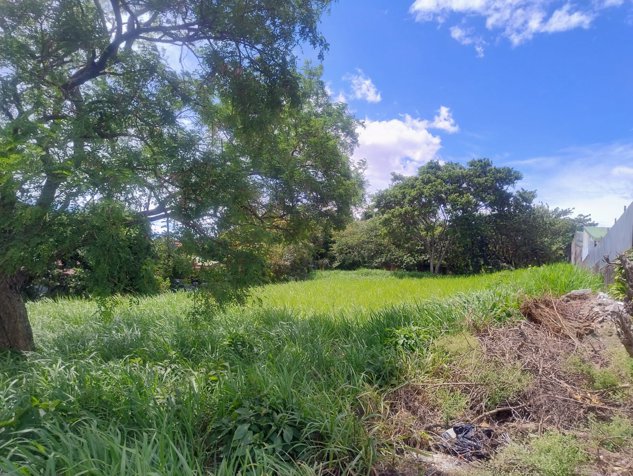 Lote para construcción en Desamparados, Alajuela — ₡ 143 000 000 - Foto 2 de 7