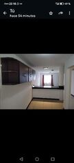 Se vende Apartamento en Rincón Sabanilla, San Pablo, Heredia — 62 000 000 ₡ - Foto 5 de 10