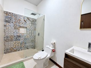 EN VENTA | CASA CACIQUE EN TAMARINDO, GUANACASTE en Tamarindo, Santa Cruz, Guanacaste — $500,000 - Foto 5 de 13