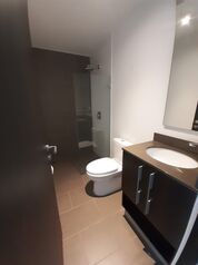 Apartamento en Venta Mata Redonda, San José, San José