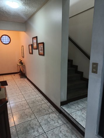 Casa en Alajuela en San Ramón, Alajuela — ₡ 225 000 000 - Foto 3 de 26