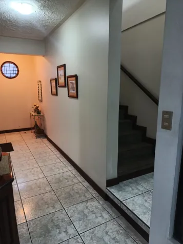 Casa en Alajuela en San Ramón, Alajuela — ₡ 225 000 000 - Foto 3 de 26