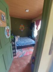 Vendo casa in San Ignacio, Acosta, San José — 28 000 000 ₡ - Photo 5 of 8