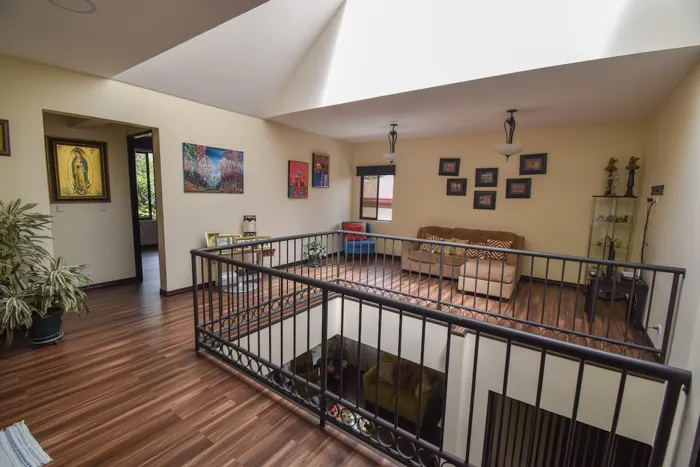 Casa de 3 Habitaciones + Oficina en Condominio Francosta en Ulloa, Heredia — $497,000 - Foto 3 de 30