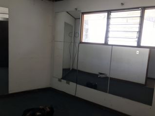 Barrio Dent GANGA, muy cerca de UCR en San Pedro, Montes De Oca, San José — $550,000 - Foto 4 de 19