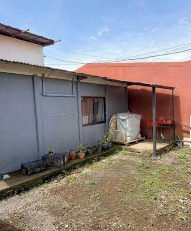 Venta de Propiedad (ANEXOS) en Cacao-Tambor de Alajuela. RAH 27-86  en Tambor, Alajuela — $195,000