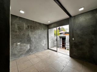Venta de casa con Vista al Volcán Turrialba en Aquiares en Turrialba, Cartago — $150,000 - Foto 4 de 20