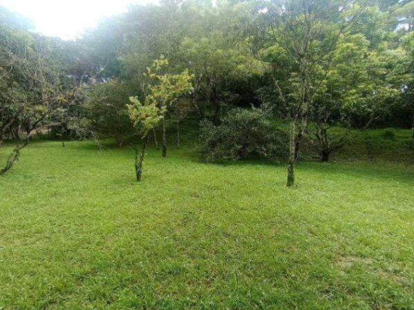 Venta de Lote en Mora, San José. RAH 26-420 in Jaris, Mora, San José — ₡ 120 000 000