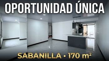 VENTA CASA DE UN NIVEL RENOVADA EN SABANILLA DE MONTES DE OCA CERCA DEL COLEGIO METODISTA en Sabanilla, Montes De Oca, San José — 125 000 000 ₡ - Foto 4 de 20