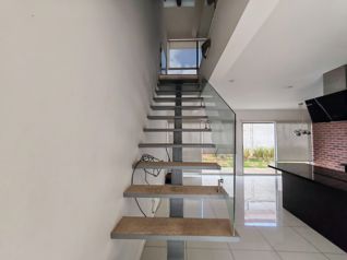 Venta de Casa en Condominio en Curridabat, San José in Curridabat, San José — 116 520 000 ₡ - Photo 3 of 13