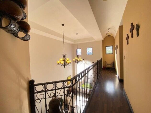 Venta de Casa en Belén-San Antonio, Heredia. RAH 26-1302 en San Antonio, Belén, Heredia — $370,000
