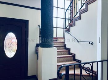 VENDO CASA EN EXCLUSIVO CONDOMINIO SANTO DOMINGO DE HEREDIA. in San Vicente, Santo Domingo, Heredia — $498,000 - Photo 4 of 16