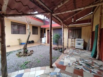 Venta de Casa en Vázquez de Coronado, San José. en Patalillo, Vázquez de Coronado, San José — 120 000 000 ₡ - Foto 4 de 10