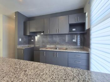 Alquiler de apartamento en Granadilla Curridabat in Granadilla, Curridabat, San José — $1,400 - Photo 5 of 19