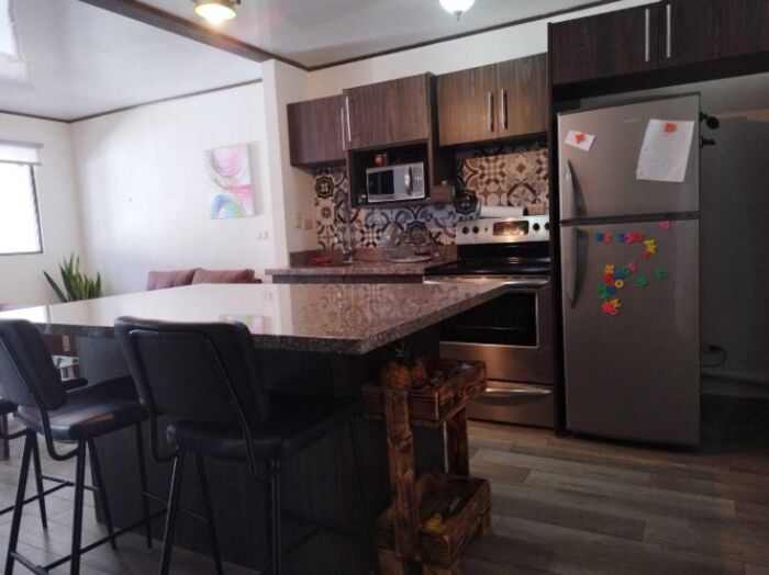 CASA EN VENTA, BARVA DE HEREDIA, Cod#25-959 en Barva, Heredia — ₡ 84 000 000