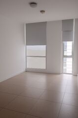 Apartamento en venta en Sabanilla, Montes de Oca – 2 hab., 2 baños, excelente ubicación San José en Sabanilla, Montes De Oca, San José — $170,000 - Foto 5 de 9