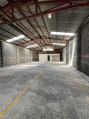 ALQUILER DE BODEGA, HEREDIA, BARVA BAJO LOS MOLINOS en Barva, Heredia — $4,200 - Foto 3 de 15