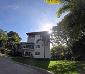 Venta Apartamento tipo Penthouse
