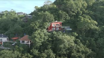 Casas en Venta con Vista al Mar o Bosque en Nicoya Blue Zone in Paquera, Puntarenas — $360,000 - Photo 2 of 13