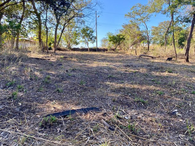 LOTE EN VENTA CAÑAS DULCES LIBERIA en Cañas Dulces, Liberia, Guanacaste — ₡ 23 800 000