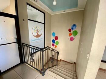 Venta de Edificio en San Rafael de Escazú. RAH 25-1838 en San Rafael, Escazú, San José — $1,500,000 - Foto 5 de 16