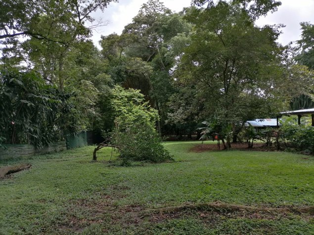 Se Vende Lote en San Pedro de Turrubares, San José in San Pedro, Turrubares, San José — ₡ 32 000 000