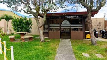 Venta apartamento en La Trinidad Moravia en La Trinidad, Moravia, San José — 47 000 000 ₡ - Foto 4 de 8