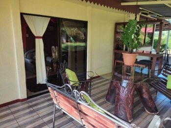 Venta de Casa en San Carlos de Alajuela. RAH 26-1068 in Florencia, San Carlos, Alajuela — 50 000 000 ₡ - Photo 5 of 15