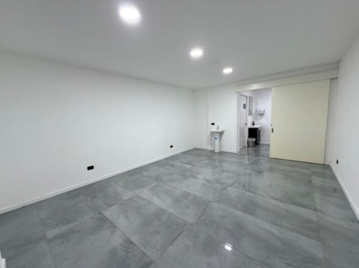 Local comercial en alquiler en Calle Blanco con alta exposición #26-1559 GS in Guadalupe, Goicoechea, San José — $900