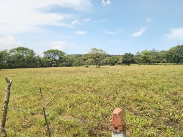 LOTE EN VENTA SARDINAL GUANACASTE $220.000 COD#25-486 en Sardinal, Carrillo, Guanacaste — $220,000