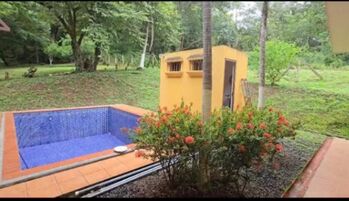 SE VENDE BELLÍSIMA QUINTA EN OROTINA, ALAJUELA.  en Orotina, Alajuela — $590,000 - Foto 5 de 10
