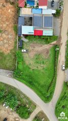 Potential lot for sale in Uvita de Osa en Bahía Ballena, Osa, Puntarenas — $395,000 - Foto 2 de 9
