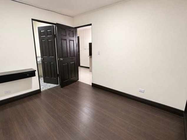Apartamento de una habitacion en Escazu. Incluye servicios en San Rafael, Escazú, San José — ₡ 265 000