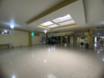 Venta de Casa en La Unión-Tres Ríos. RAH 26-523 in Tres Ríos, La Unión, Cartago — 280 000 000 ₡ - Photo 5 of 11