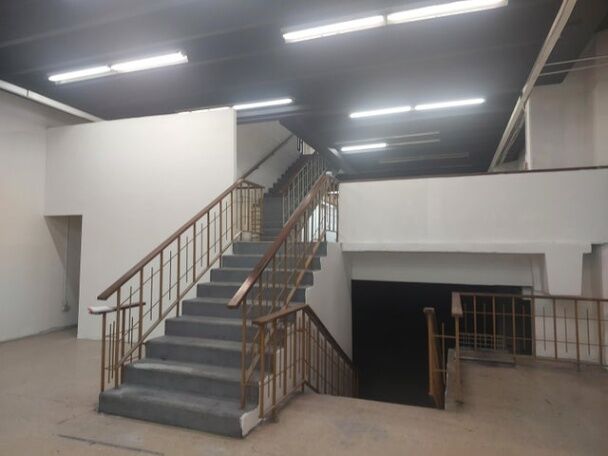 Venta de Edificio en Carmen, San José. RAH 25-1026 en Carmen, San José — $750,000 - Foto 2 de 14