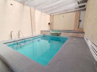 Casa en venta Urb. La Favorita, Pavas in Pavas, San José — $250,000 - Photo 5 of 7