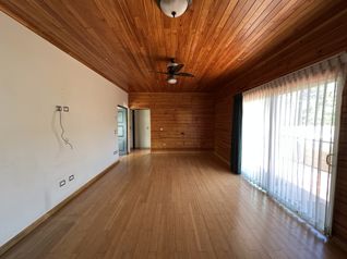 Casa Independiente en Tres Rios en Tres Ríos, La Unión, Cartago — $1,000,000 - Foto 2 de 22