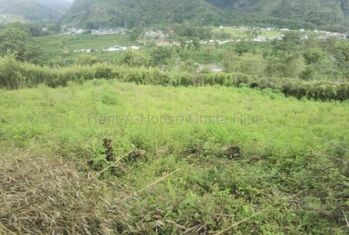 Venta | Terreno de 4.759 m² sobre carretera principal en Orosi, Cartago #26-2282 GS en Orosi, Paraíso, Cartago — $144,740 - Foto 4 de 5