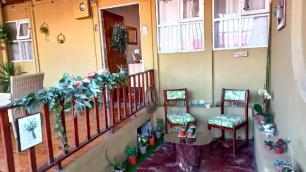 Venta de Casa en Goicoechea, San José. RAH 25-1764 en Ipís, Goicoechea, San José — ₡ 38 500 000