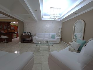 VENTA DE CASA RESIDENCIAL EN SAN ANTONIO DE CORONADO. en San Antonio, Alajuelita, San José — $300,000 - Foto 2 de 21