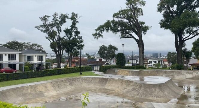 Venta de Casa en Ulloa-Heredia. RAH 26-1451 in Ulloa, Heredia — ₡ 348 000 000